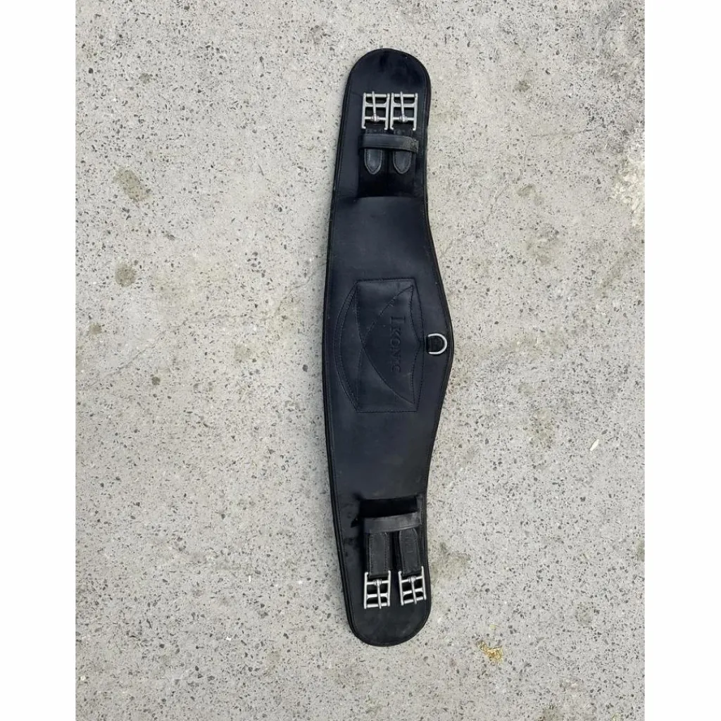 Sangle dressage 70cm*Ikonic New
