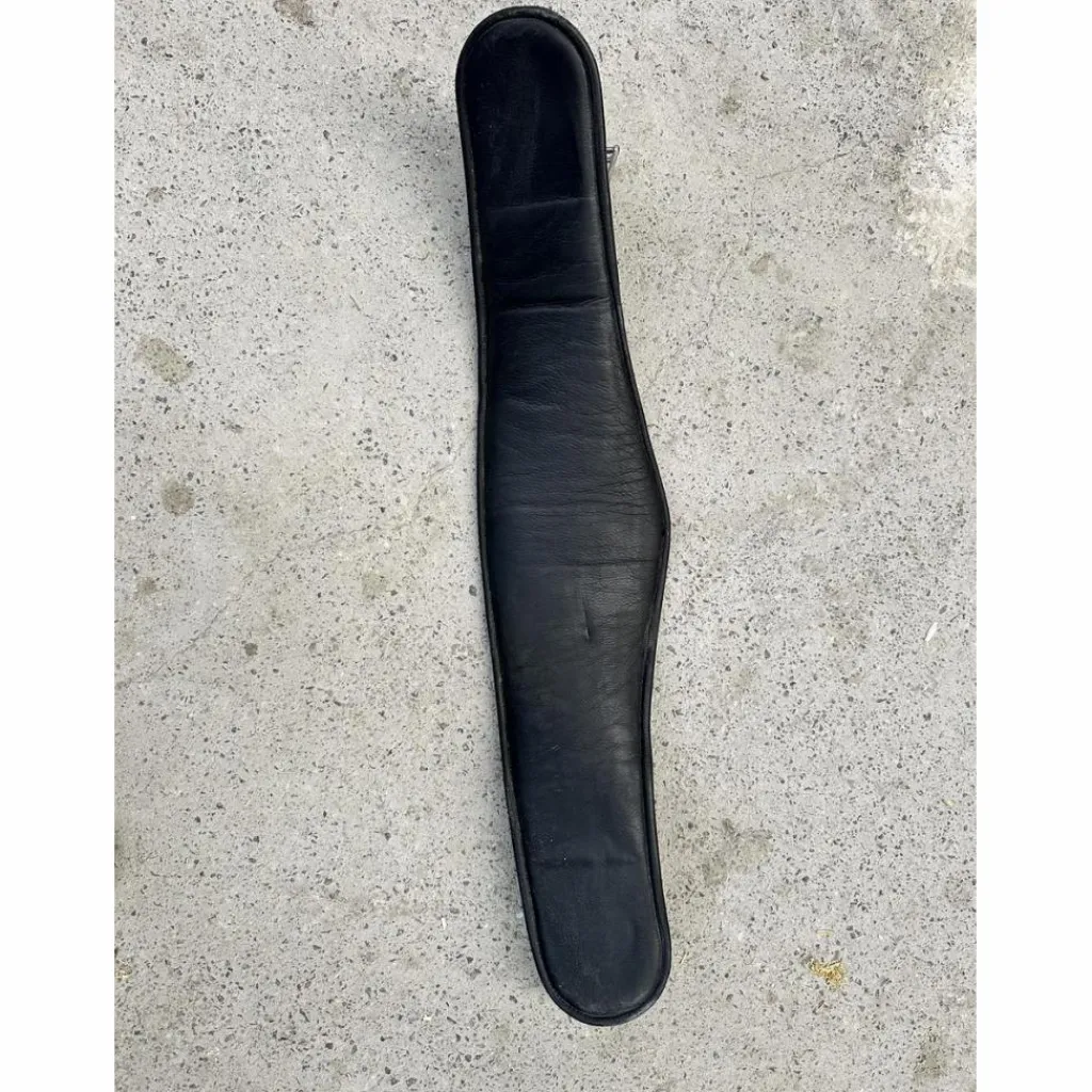 Sangle dressage 70cm*Ikonic New