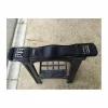 Thorowgood Sangles>SANGLE DRESSAGE 50cm NOIRE