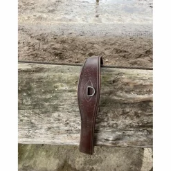 Sangle en cuir*Forestier Outlet
