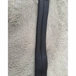 Wintec Sangles>sangle en cuir 130 cm