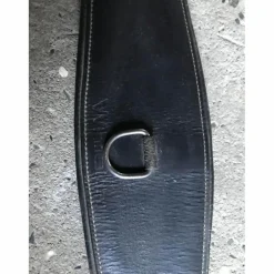 sangle en cuir Whitaker*John Whitaker Sale