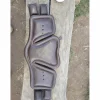 Sangle equisoft*Stubben Hot