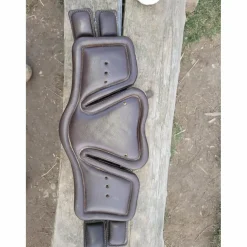 Sangle equisoft*Stubben Hot