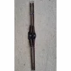 Stubben Sangles>Sangle equisoft 135cm ebene sans rembourrage