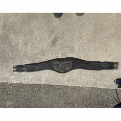 Sangle ergonomique*Acavallo Outlet