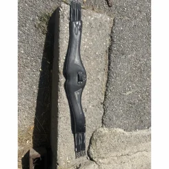 Sangle ergonomique*Acavallo Outlet