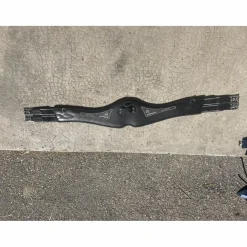 Sangle ergonomique*Acavallo Outlet