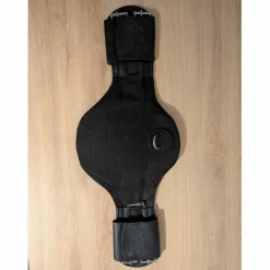 Eric Le Tixerant Sangles>Sangle 55cm
