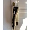 Lamicell Sangles>sangle faux mouton