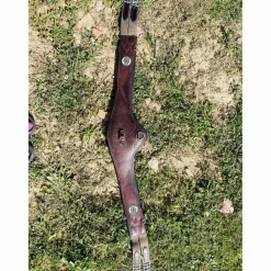 sangle 130cm*Forestier Discount