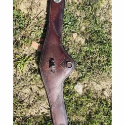 sangle 130cm*Forestier Discount