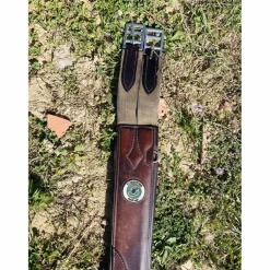 sangle 130cm*Forestier Discount