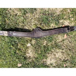 sangle 130cm*Forestier Discount