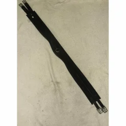 sangle fouganza noir*- Marque inconnue - Outlet
