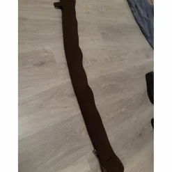 Sangle 130 cm*Horze Online