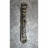 HV Polo Sangles>Sangle 65cm