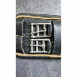 HV Polo Sangles><noscript><img width=