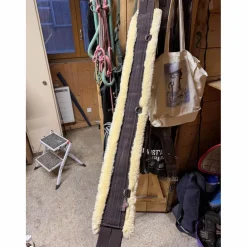 Kentucky Sangles><noscript><img width=