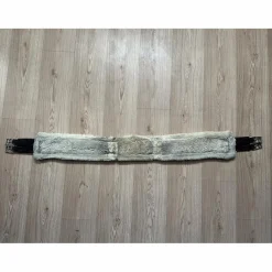 Sangle mouton*Kentucky Online