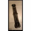 sangle Lakota*- Marque inconnue -