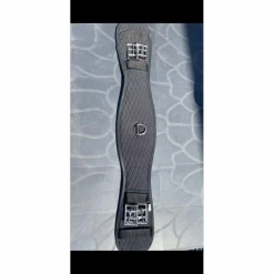Lamicell Sangles>Sangle Lami Cell V22