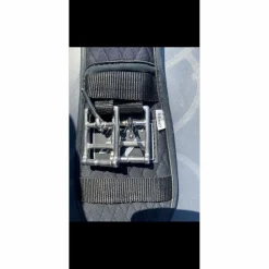 Lamicell Sangles>Sangle Lami Cell V22