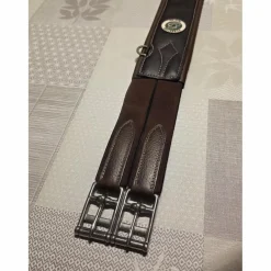 Forestier Sangles>Sangle longue 135 cm