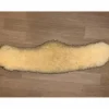 Devoucoux Sangles>Sangle Makila