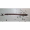 - Marque inconnue - Sangles>Sangle marron