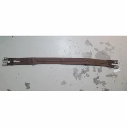 - Marque inconnue - Sangles>Sangle marron