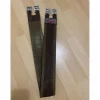 sangle marron*Sportech memory Online