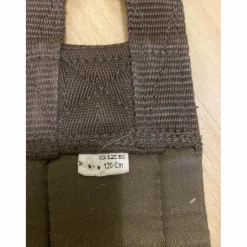 sangle marron*Sportech memory Online