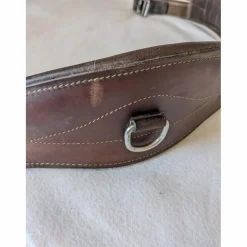 Claridge House Sangles><noscript><img width=