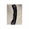 Mattes Sangles>Sangle demi lune spéciale petits chevaux 75cm slim line