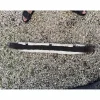 Kentucky Sangles>sangle moumoute 125cm