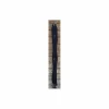 Showmaster Sangles>Sangle mousse longue noire