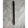 Sangle mouton*- Marque inconnue - Outlet