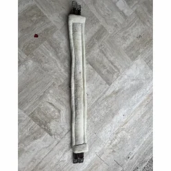 Sangle mouton*- Marque inconnue - Outlet