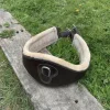 sangle mouton*Canter Best