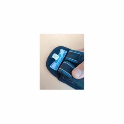 Stubben Sangles><noscript><img width=