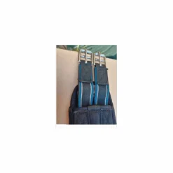 Stubben Sangles><noscript><img width=