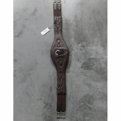 Sangle neuve 115cm*Waldhausen Hot
