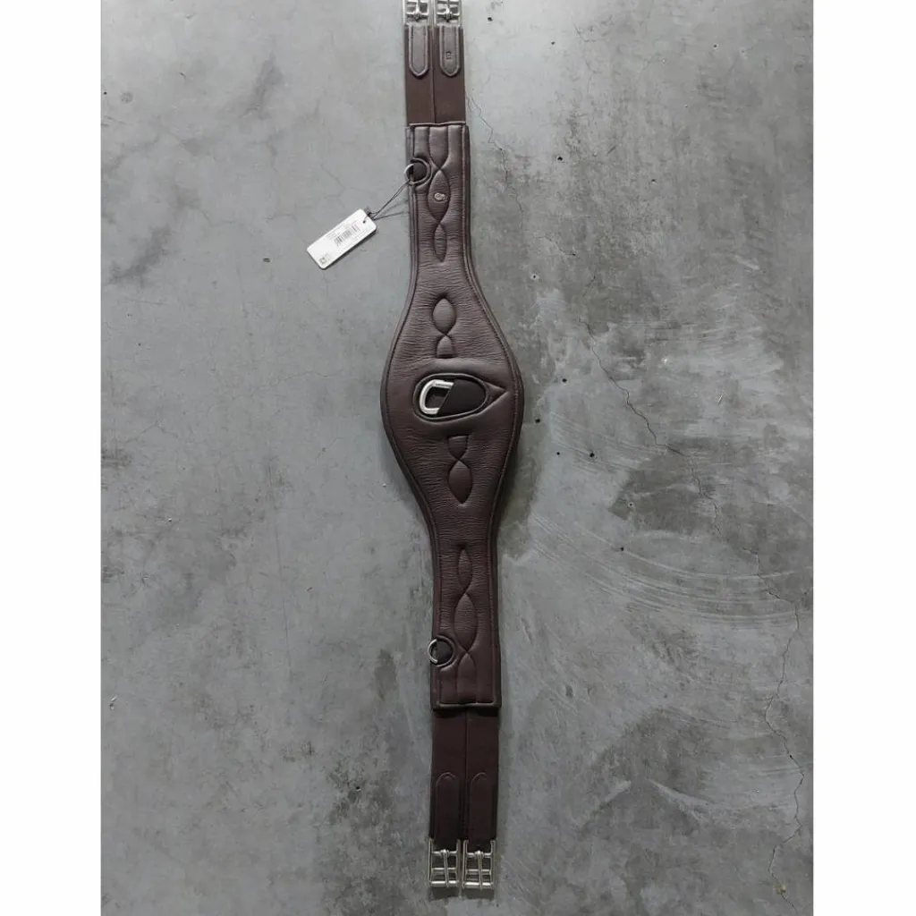 Sangle neuve 115cm*Waldhausen Hot