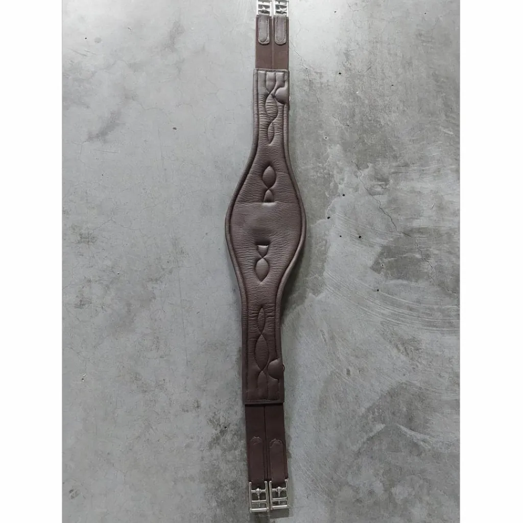 Sangle neuve 115cm*Waldhausen Hot