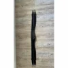 sangle noir 125 fonganza*Fouganza Sale