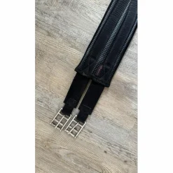sangle noir 125 fonganza*Fouganza Sale