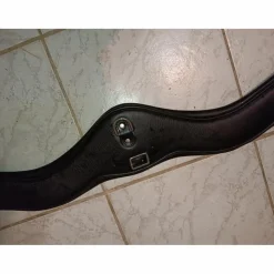 Sangle noir neuve 130*HORKA Discount