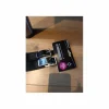 Fouganza Sangles>Sangle noire 135cm neuve