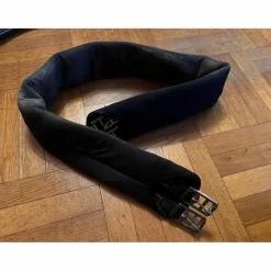 - Marque inconnue - Sangles>Sangle Néoprène 130cm